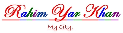 logo-rahimyarkhanmycity